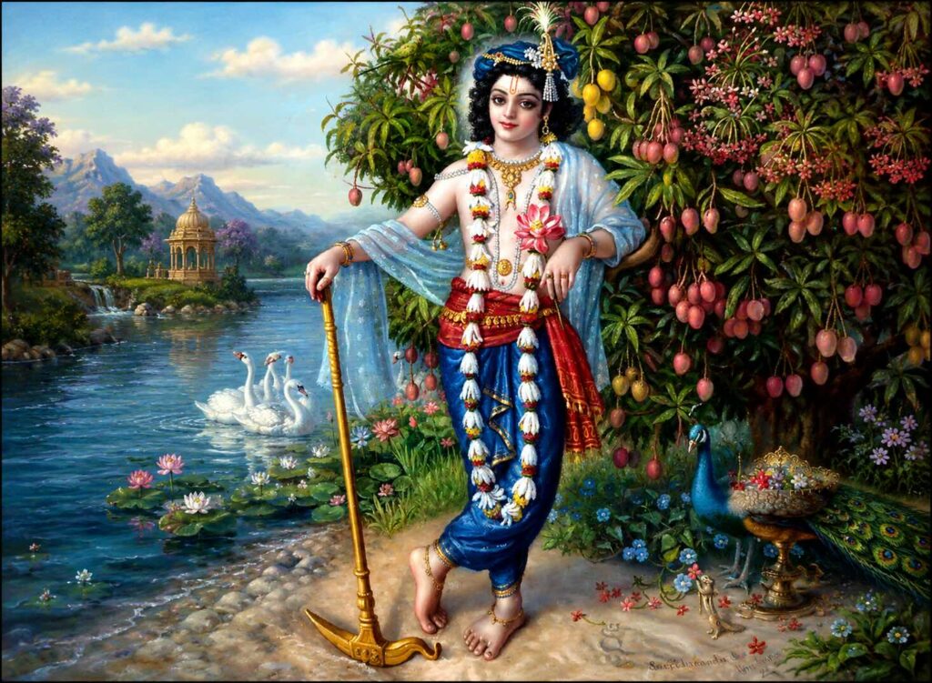 balarama_photo