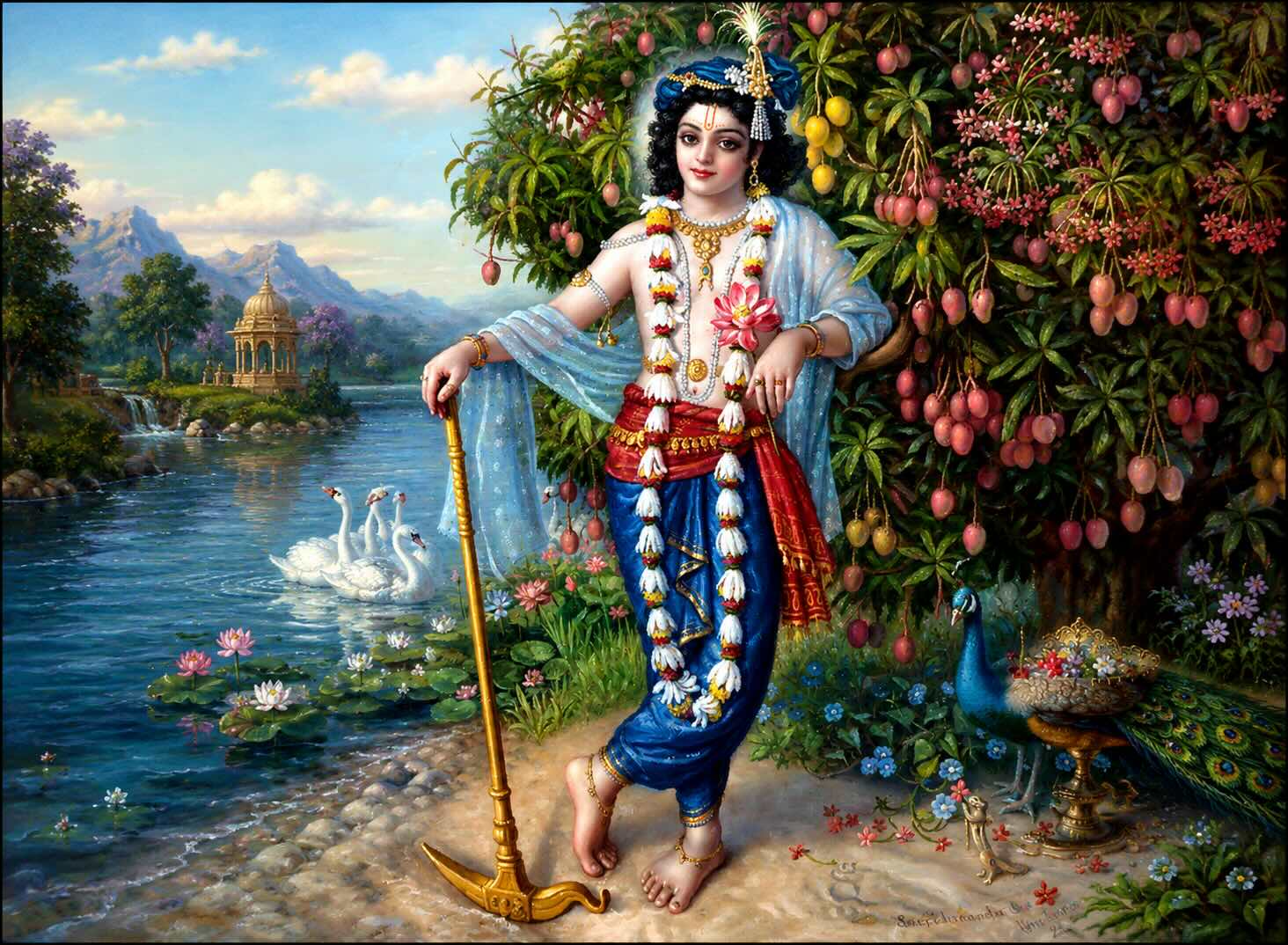 balarama_photo